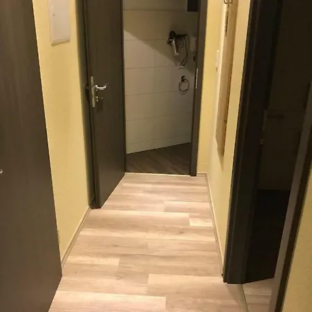 Wolthusen * Emden