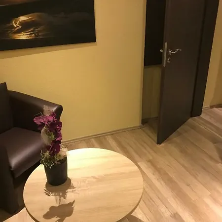 Wolthusen Emden