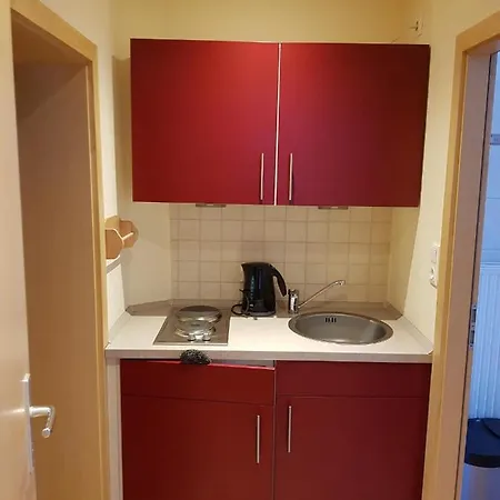 Wolthusen Emden