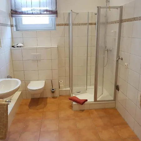 Wolthusen * Emden
