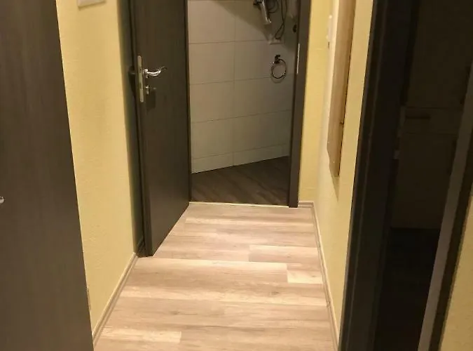 Wolthusen * 埃姆登